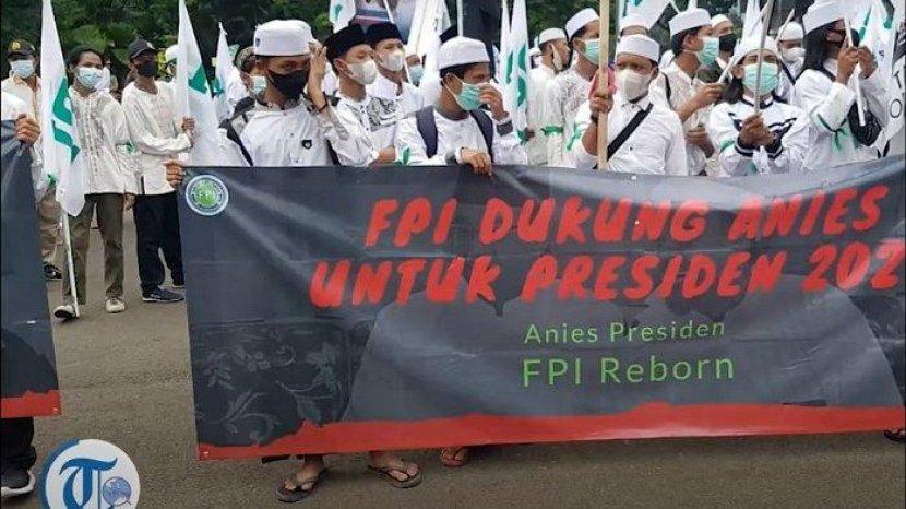 FPI Reborn atau PKI Reborn?